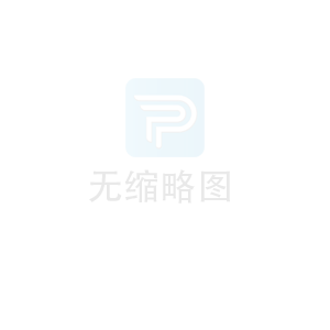 從國內(nèi)外大環(huán)境看工程機械發(fā)展動向