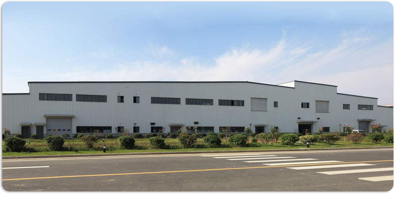 1706243698172984.jpg 20181013030529961.jpg